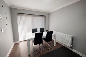 Photo 18- click for photo gallery